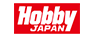株式会社Hobby Japan