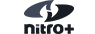株式会社Nitroplus