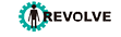 株式会社Rivolve