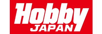 トークイベント「Road to BIKINI ~ファンタジー女戦士を極めし者」