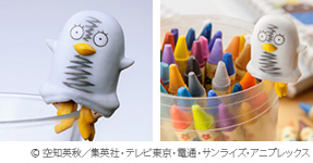 一张Elizabeth神情沮丧的照片。