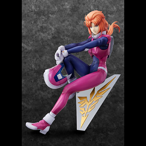 エクセレントモデル RAHDX G.A.NEO 機動戦士ガンダムUC マリーダ・クルス【再販】