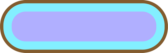 Nyaruto Name Badge Collection