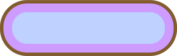 Nyaruto Pins Collection