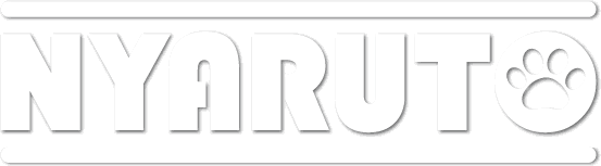 Nyaruto!