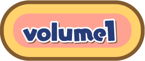 volume 1