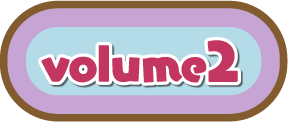 volume 2