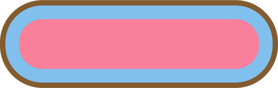 「2023 Limited ver.」はこちら