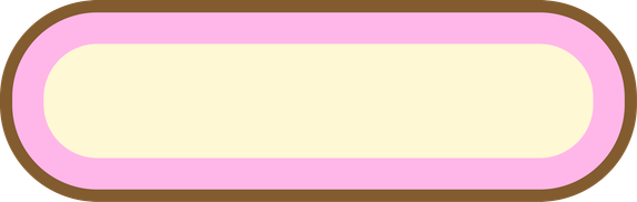 「缶バッジコレクション」はこちら