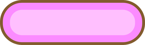 「招き猫FORTUNE」第2弾はこちら