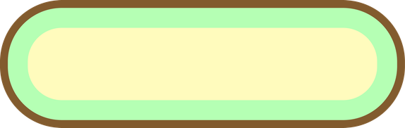 「招き猫FORTUNE」第3弾はこちら