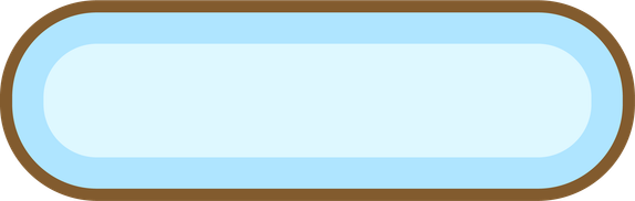 ニャンとも大きな招き猫 特大ver.はこちら