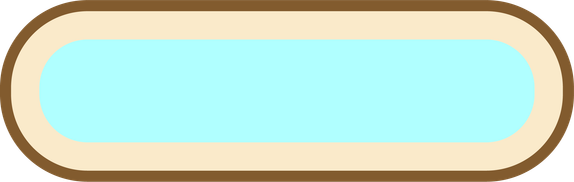 「トコトコニャルト」はこちら