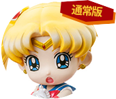 普通版表情