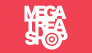 Megatreshop商品