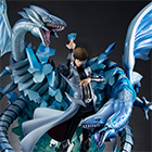 游戏王决斗怪兽