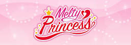 Melty Princess特别页面