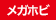 图标