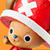 MegaHouse将参加2013年Jump Festa展会！！