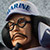 “Excellent Model LIMITED Portrait.Of.Pirates ONE PIECE“LIMITED EDITION” Sengoku”的预购已经开始！