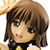 『Megahobi EXPO Autumn会场商品销售3商品』的抽选申请开始了!