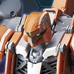 Variable Action特别功能页面已更新！新增“KG-6 Sleipnir 太空装备”和“ Experion Z/A-8 ”的相关信息！