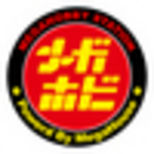 发售月份变更通知