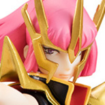 MegaHouse Shop 已开始接受 RAH DX Gundam档案“ Haman Karn [Limited Repeat Ver.]”的预订！