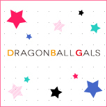 Dragon Ball女角色特辑页面已更新！新增“比迪丽”相关信息！