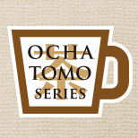 Ocha Tomo 特辑页面已更新！新增了《Mobile Suit Gundam IRON-BLOODED ORPHANS生命之源在于食物！》和《Pretty Guardian Sailor Moon日夜》的相关信息！
