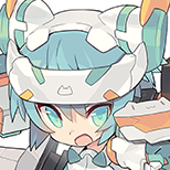DESKTOP ARMY开发博客-玩Recon Miller!