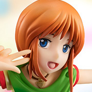 Excellent Model RAHDX G.A.NEO "Elpeo Ple [Limited Repeat Ver.]" 现可在 Megatre 商店订购！