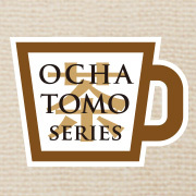 Ochatomo 特别专题页面已更新！新增了“ NARUTO SHIPPUDEN Konoha Break Time！”的相关信息！