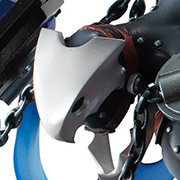 MegaHouse Shop 已开始接受《女神异闻录3：Thanatos》Game Characters Collection DX的预订！
