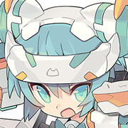 DESKTOP ARMY开发博客-One Festival 2019夏季报告
