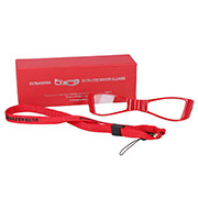 MegaHouse Shop 已经开始接受Ultra Seven Seven Ultra Eye Senior Glasses 的预订，这款眼镜又回来了！