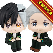 MegaTore Shop 已开始接受 15 件商品的预订，这些商品预售商品于 2024 年Jun.发售！