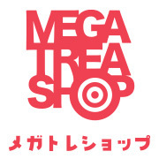 2025年2月メガトレショップ他ご案内商品のお知らせ