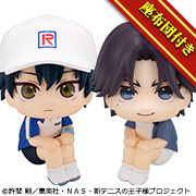 MegaHouse Shop 已开始接受预售商品于 2025 年Oct.发售！