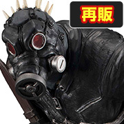 MegaHouse Shop 公布了《Figure Dorohedoro Kaiman办[repeat]的相关信息！