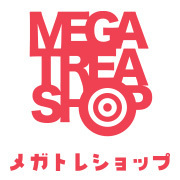 2026 年Aug.：MEGATREA SHOP和其他零售商预售商品信息。