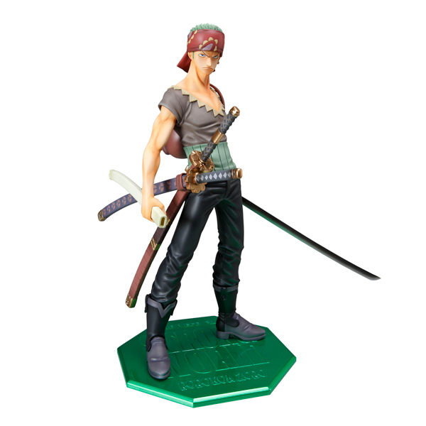 サムネイル画像6