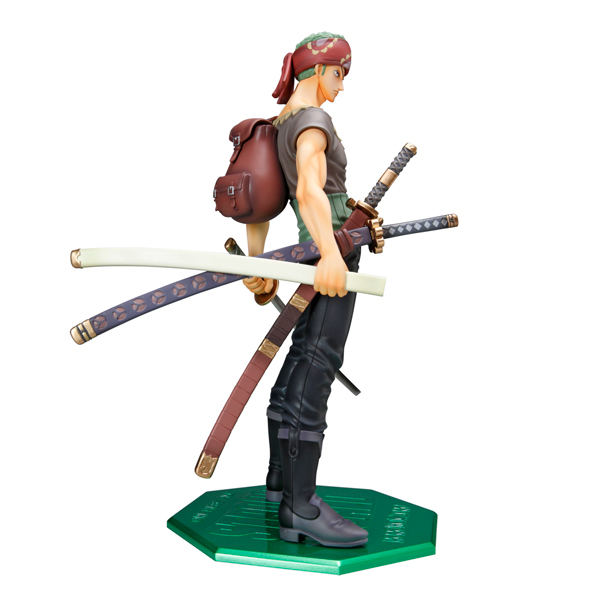 サムネイル画像7