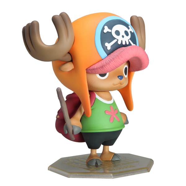 サムネイル画像4