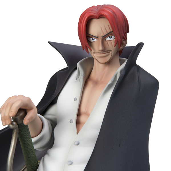 サムネイル画像7