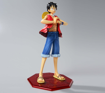 サムネイル画像4