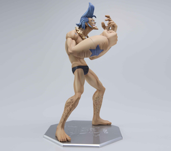 サムネイル画像5