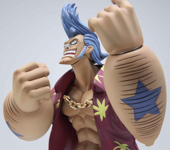 サムネイル画像9