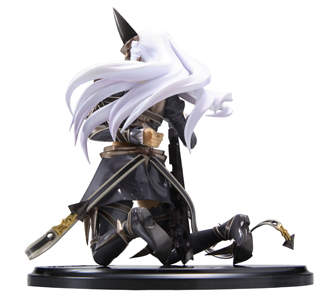 サムネイル画像4