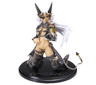 サムネイル画像5